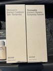 Necessaries Shampoo, Conditioner And Body Wash — photo 3
