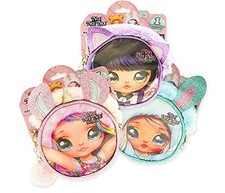 Sconosciuto 2818C37DE8 Toy