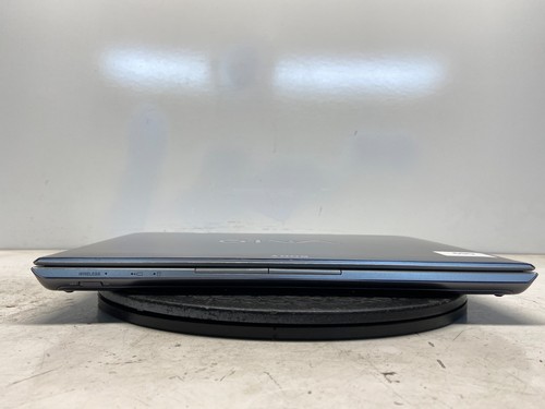 Sony Vaio VPCSC PCG-41217L Intel i5-2520M 2,5 GHz 4 GB SIN DISCO DURO - Imagen 3 de 7