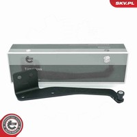 Esen SKV RollenfüHrung SchiebetüR 96SKV846 FüR Ford Transit Connect Tourneo 16V