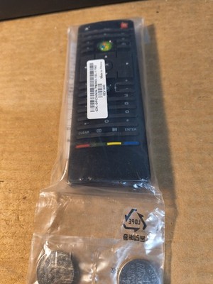 Dell RC260 Remote Control With Batteries NIP