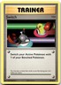 Pokemon Switch Evolutions EVO #88/108 Uncommon LP BUY2, 1 FREE!