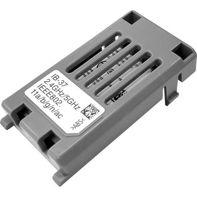 Kyocera IB-37 WLAN Schnittstelle Karte 802.11b/g/n/ac - 2.4 GHz / 5 GHz