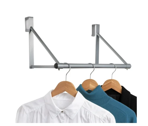 Shelf vs Drawer vs Hanging: Best Closet Organizers Deals Under $80