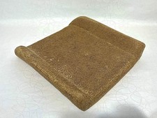 Mercedes Benz W198 300 SL Coupe Sitzlehne A1989140232 NEU Mercedes Benz W198 300 SL Coupe Sitzlehne A1989140232 NEU