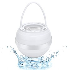 Bath Filter for Tub - 8 Stages Bath Filter- Removes Hundreds of White