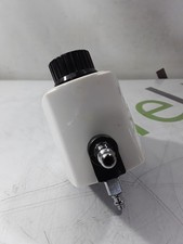 Gentec Vacuum Regulator Suction Regulators