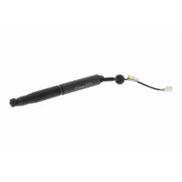 Vemo V58-55-0001 Elektromotor, Heckklappe FüR Tesla, Links