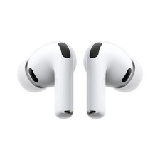 Apple Airpods Pro 3s 3rd Generation in Ear Wireless Headphones