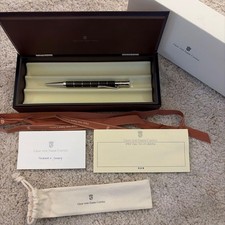 GRAF VON FABER-CASTELL 145811 unused new