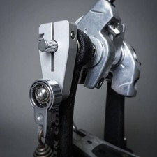 ADC Spring Geometry Upgrade for TAMA Pedals - Iron Cobra, Speed Cobra, Dyna Sync