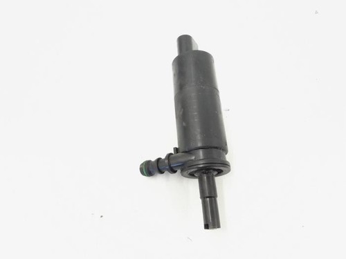 Spritzdüse für Scheinwerferreinigungsanlage VW Golf V Variant 1KM 3B7955681 P167