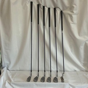 Mizuno Zephyr | eBay