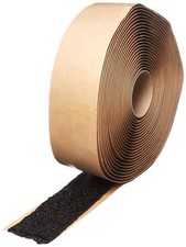 Insulation Tape