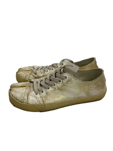 Maison Martin Margiella グリッター パンプス 38 Maison Martin Margiela High Top Athletic Shoes for Women for sale