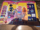 Vtg 1998 BARBIE MattelToy Store SEALED ORIGINAL BOX Dolls Not Included