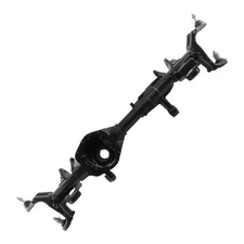 Front Axle Housing For Jeep Wrangler 2.0L 3.0L 3.6L 6.4L Dana 30 only 2018-22