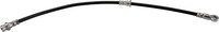 TRW Bremsschlauch Hinten Links Rechts F?R Mitsubishi