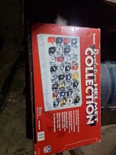 2013 McFarlane NFL 32 Sports Picks Figures 29