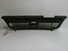 Calandre Opel VECTRA