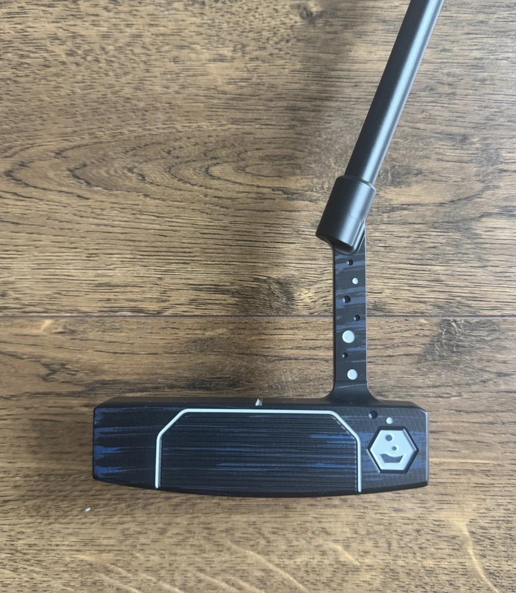 Bettinardi products for sale | eBay
