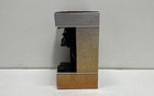 LEGO Star Wars Darth Vader Minifigure Alarm Clock 9002113 Sealed New — photo 2