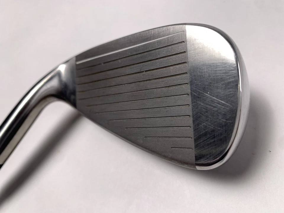 Tour Edge Hot Launch 4 Single 5 Iron UST Mamiya HL4 55g Senior Graphite Mens RH - Image 4 of 4