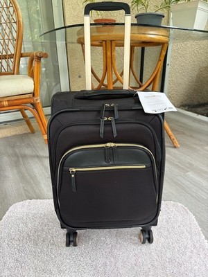 Samsonite Mobile Solutions Expandable 19