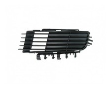 Stoßstange Gitter Links für Opel Vectra C Z02 Caravan 02-05
