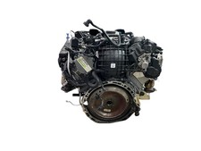 Complete Engines for Mercedes-Benz E500 for sale | eBay