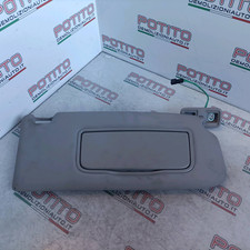 Pare-brise Volvo V50