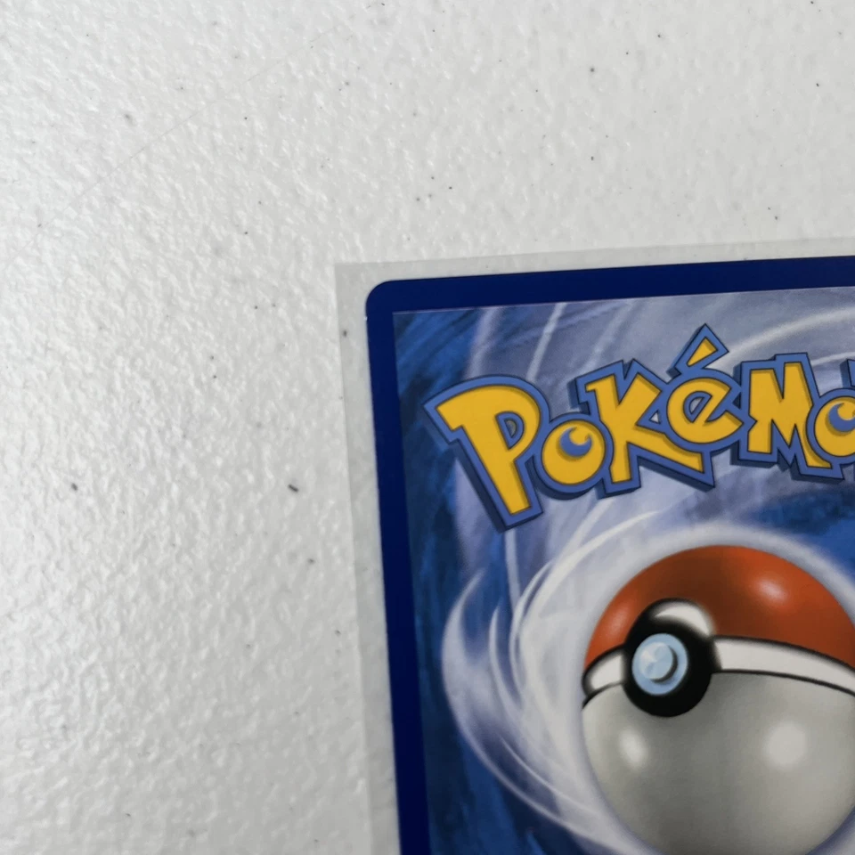 Tag team Reshiram & Zekrom GX 157/236 Sm-Cosmic Eclipse Holo Ft. N pokemon tcg - Image 4 of 4