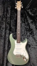 PRS SILVER SKY JOHN MAYER MODEL Electric Guitar