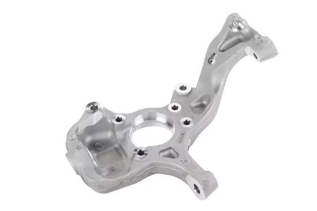 えんりけ Genuine GM Knuckle 84925031 | eBay