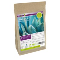 VITA2YOU Bio Inulin Pulver PrÄBiotikum Glutenfrei 500G