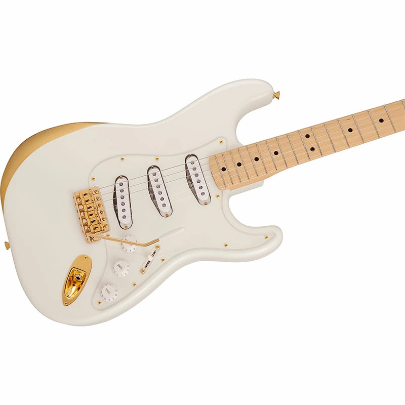 Fender Ken Stratocaster Experiment L'Arc-en-Ciel made in japan
