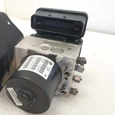 2017-2022 Dodge Ram 1500 Pickup ABS Anti-Lock Brake Pump Module Assembly OEM