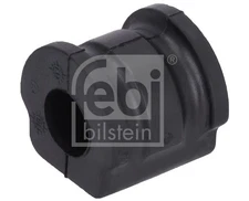 For FEBI 27640 RUBBER STAFF. VW POLO/SEAT IBIZA 02 17MM