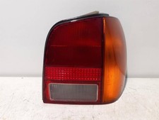 scheinwerfer hinten rechts VOLKSWAGEN POLO CLASSIC 6V2 6N0945258 jgrmp65516