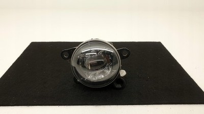 FORD FOCUS MK4 LED Nebelscheinwerfer Rechts Fog light JX7B-15A254-AB OE Original