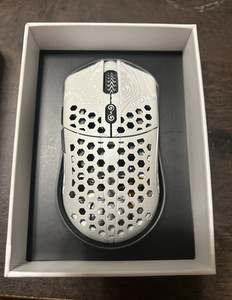 Finalmouse Pegasus | eBay