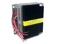 Crestron CLX-2DIMU8 8-Channel Universal Dimmer Module 2101-335 