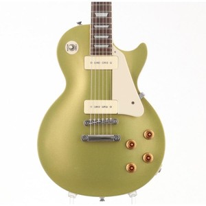 Epiphone 56 Goldtop | eBay