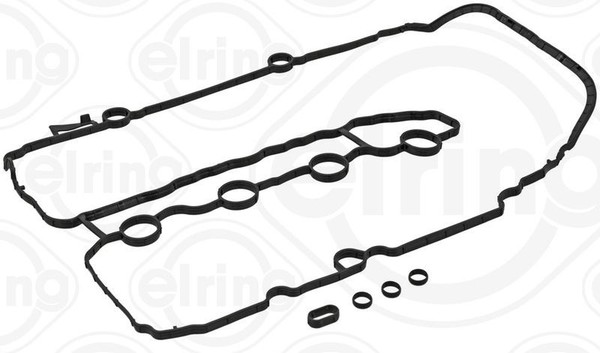 Elring Dichtungssatz, Zylinderkopfhaube 083.720 FüR Bmw Mini Morgan Toyota-image