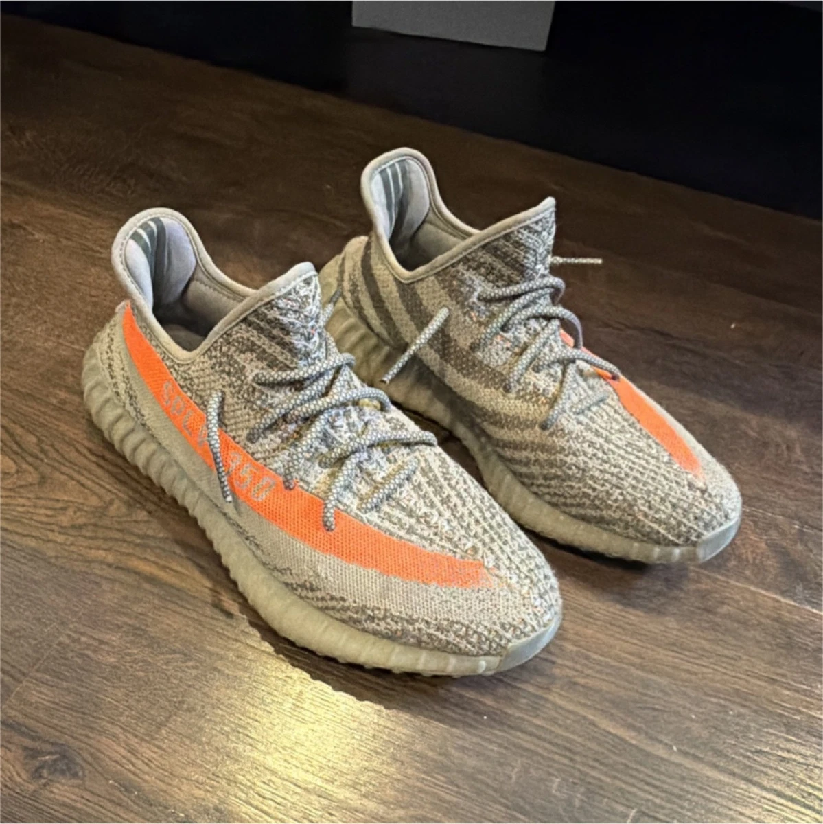 Yeezy Boost 350 V2 for Sale | Authenticity Guaranteed | eBay