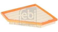 FEBI Luftfilter links Für BMW 2 Coupe 3 Touring 4 Cabriolet 20-24 13718095807