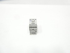 Allen Bradley 700-CF310E Ac Contactor 24v-dc 25a Amp