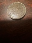 1910 and 1910 s Lincoln Pennies — photo 5