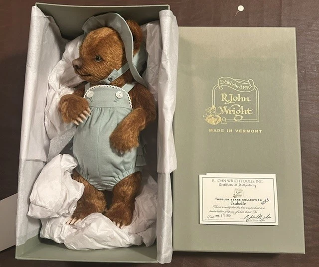 r john wright products for sale | eBay