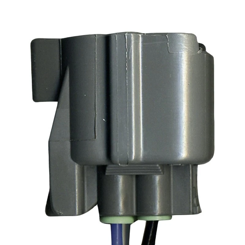 For Honda Accord 2000-2002 NTK 24660 Air Fuel Ratio Sensor Foto 2 de 3